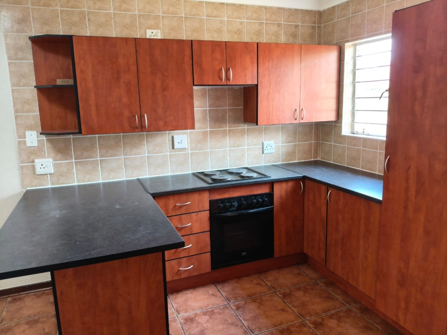 3 Bedroom Property for Sale in Cashan North West